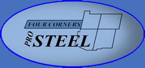 sheet metal farmington nm|FOUR CORNERS PRO STEEL .